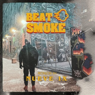 Beat Smoke