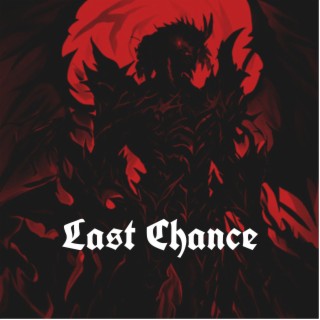 Last Chance