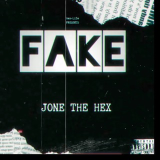 Jone Hex