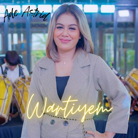 Wartiyem (Bajidor) | Boomplay Music