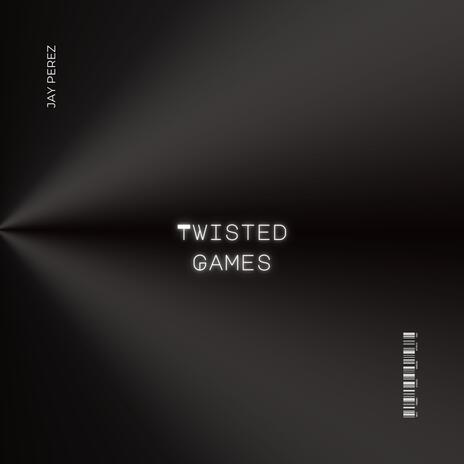 Twisted Games | Boomplay Music