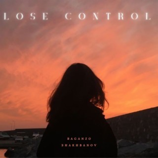 Lose Control