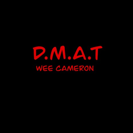 D.M.A.T | Boomplay Music