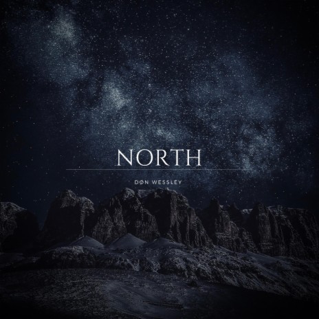 North | Boomplay Music