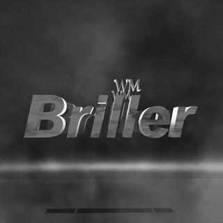 Briller