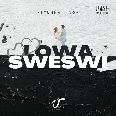 Lowa Sweswi | Boomplay Music