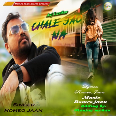 Aaj Lautkar Chale Jao Na | Boomplay Music