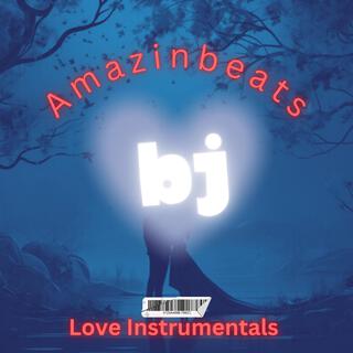 Amazinbeats