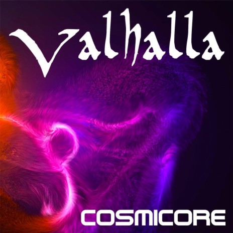 Valhalla (Radio Edit) | Boomplay Music