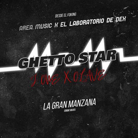 LA GRAN MANZANA | Boomplay Music