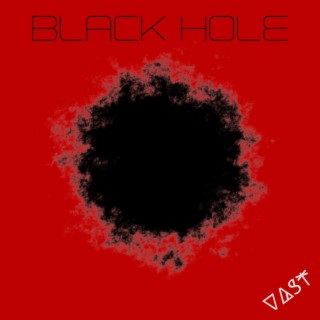 BLACK HOLE