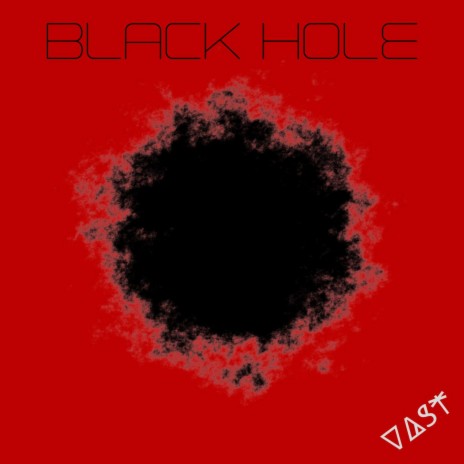 BLACK HOLE | Boomplay Music