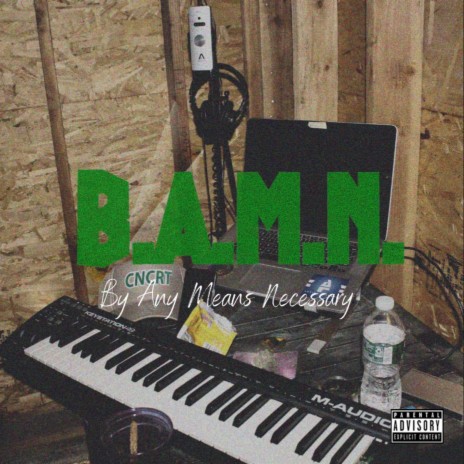 PBnJ (Mash'em Up) ft. 90 Bankz & Kwa Po | Boomplay Music