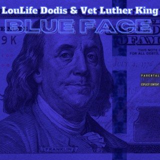 Blueface