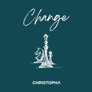 Change