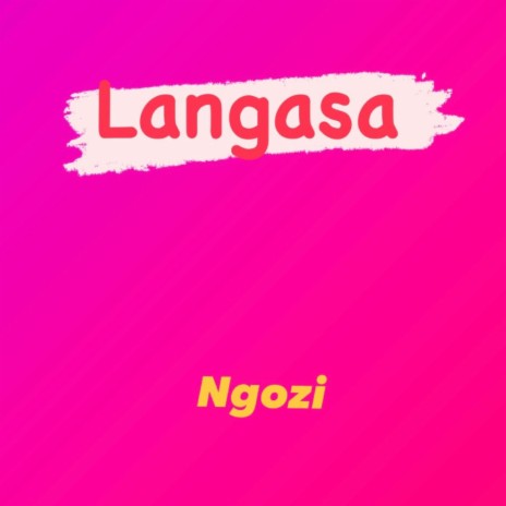 Ngozi | Boomplay Music