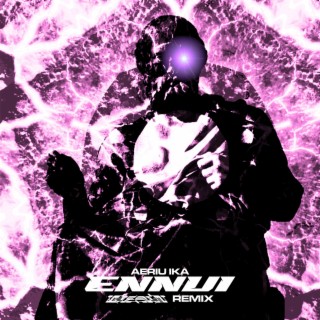 Ennui (CELESTYN Remix) | Boomplay Music