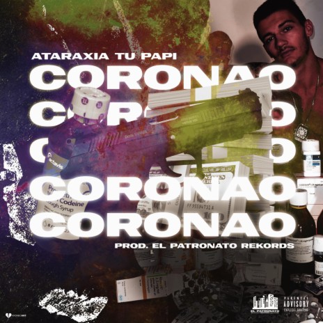 Coronao | Boomplay Music