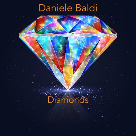 Diamonds | Boomplay Music