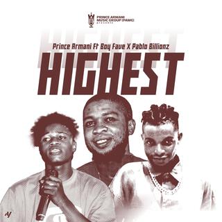 Highest