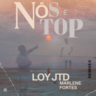 Nôs é Top