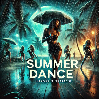 Summer Dance