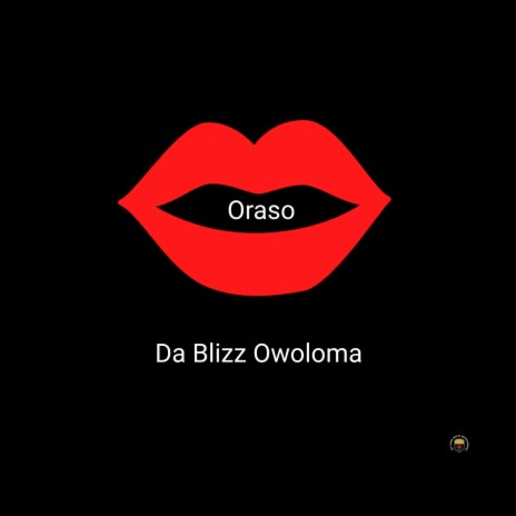 Oraso | Boomplay Music