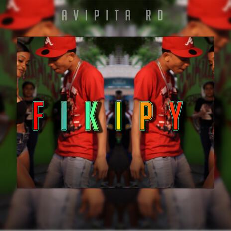 Frikipy | Boomplay Music