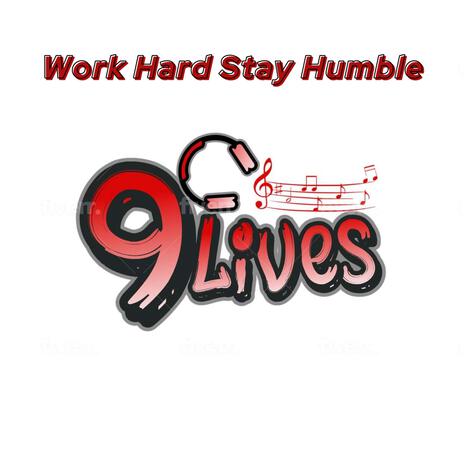 Work Hard Stay Humble | Boomplay Music