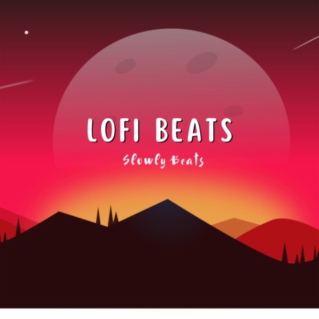 Potato ft. LoFi Breathers | Boomplay Music