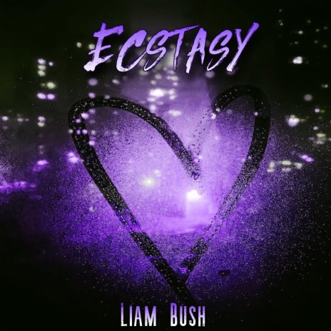 Love, Ecstasy and Terror Lyrics, Songs, and Albums