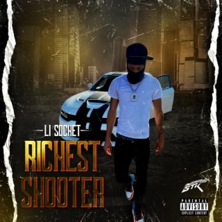 Richest Shooter
