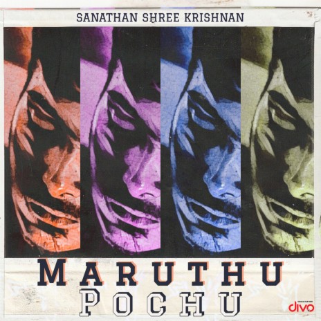 Maruthu Pochu | Boomplay Music