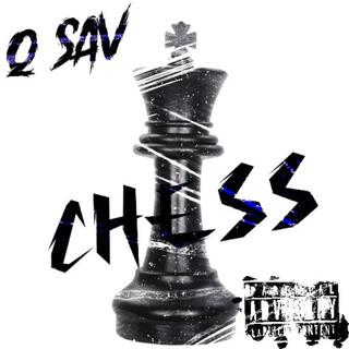 Chess