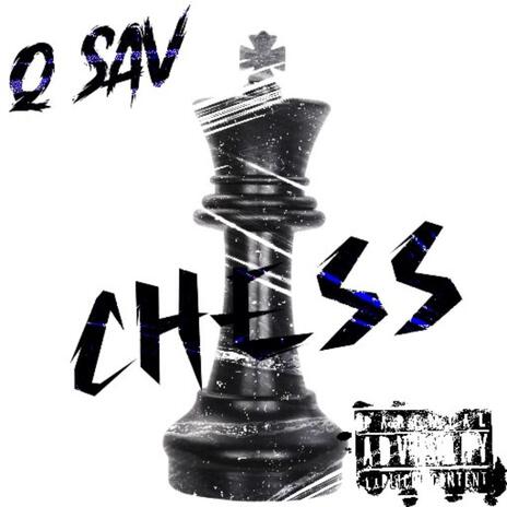 Chess | Boomplay Music