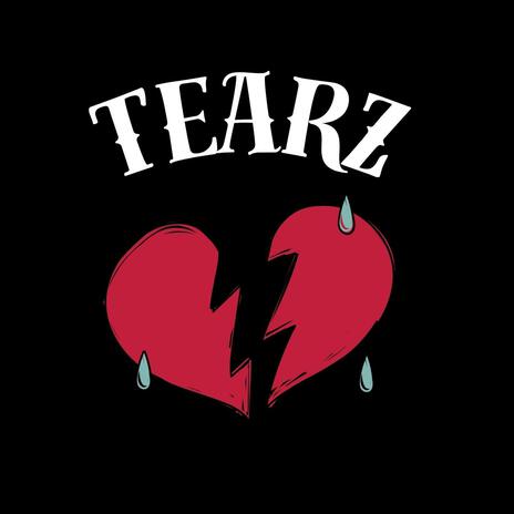 Tearz (Crocodile Tearz) | Boomplay Music