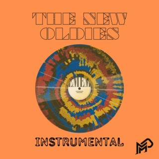 The New Oldies (Instrumental)