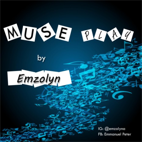 Muse play 🅴 | Boomplay Music