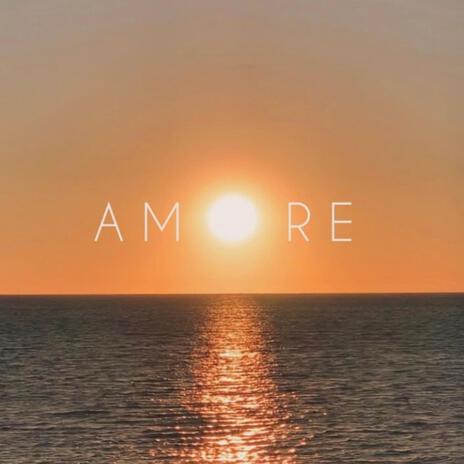 Amore | Boomplay Music