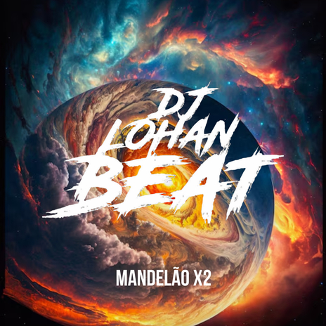 MANDELÃO X2 | Boomplay Music