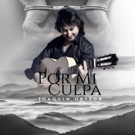 Por Mi Culpa (Cover) | Boomplay Music