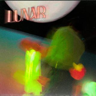 Lunar lyrics | Boomplay Music