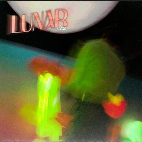 Lunar | Boomplay Music