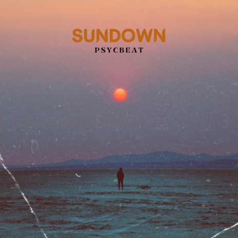 Sundown | Boomplay Music