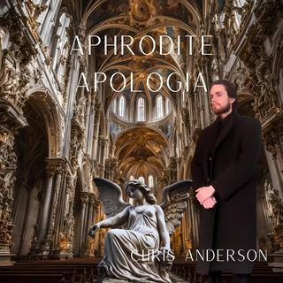 Aphrodite Apologia