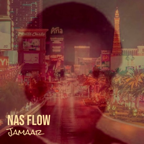 Nas Flow | Boomplay Music