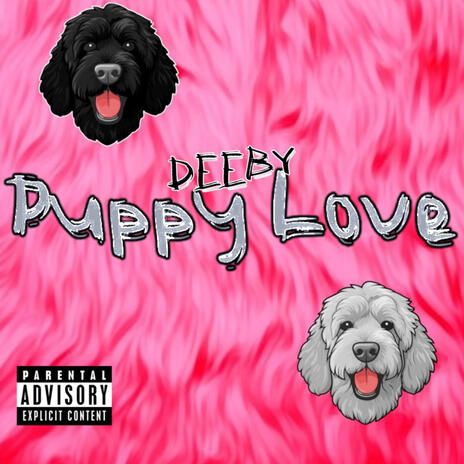 Puppy Love | Boomplay Music