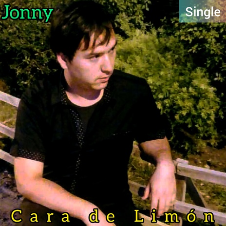 Cara de Limón (Extended Version) | Boomplay Music