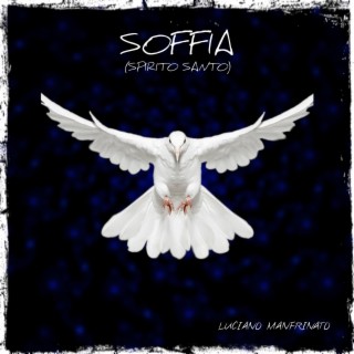 Soffia (Spirito Santo)