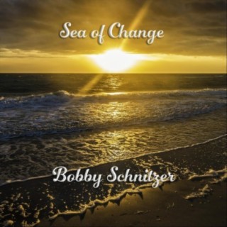 Sea of Change